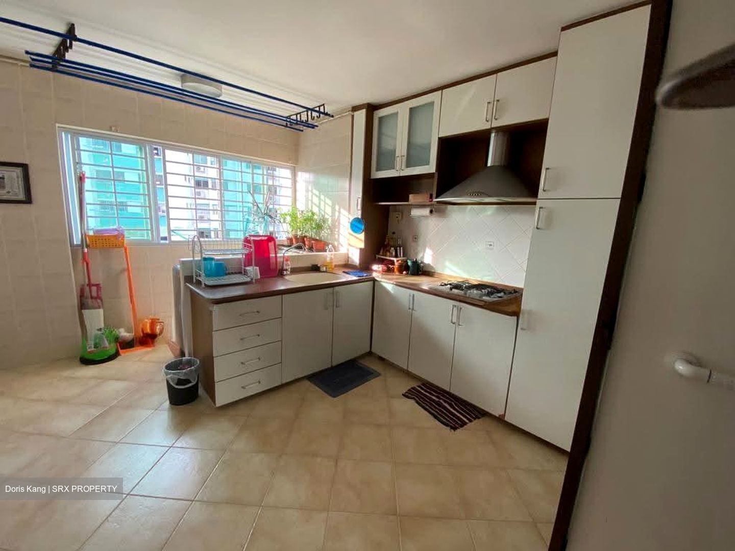 Blk 112 Bukit Batok West Avenue 6 (Bukit Batok), HDB 4 Rooms #568348471
